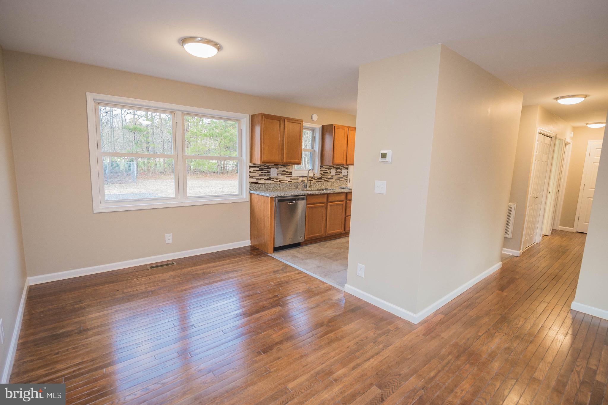 22071 Royal Oak Road Quantico, MD 21856 - Photo 13 of 40