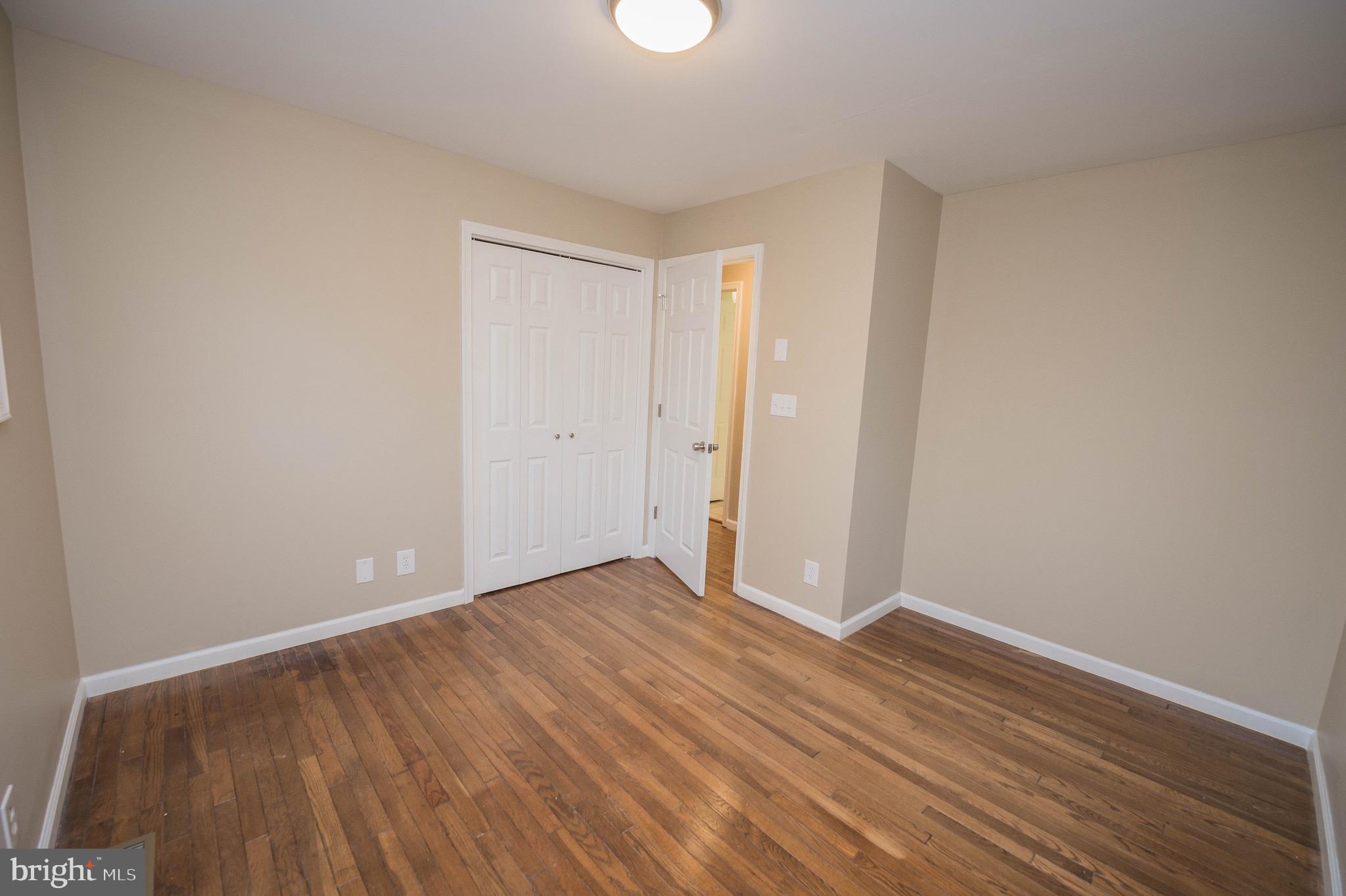22071 Royal Oak Road Quantico, MD 21856 - Photo 14 of 40