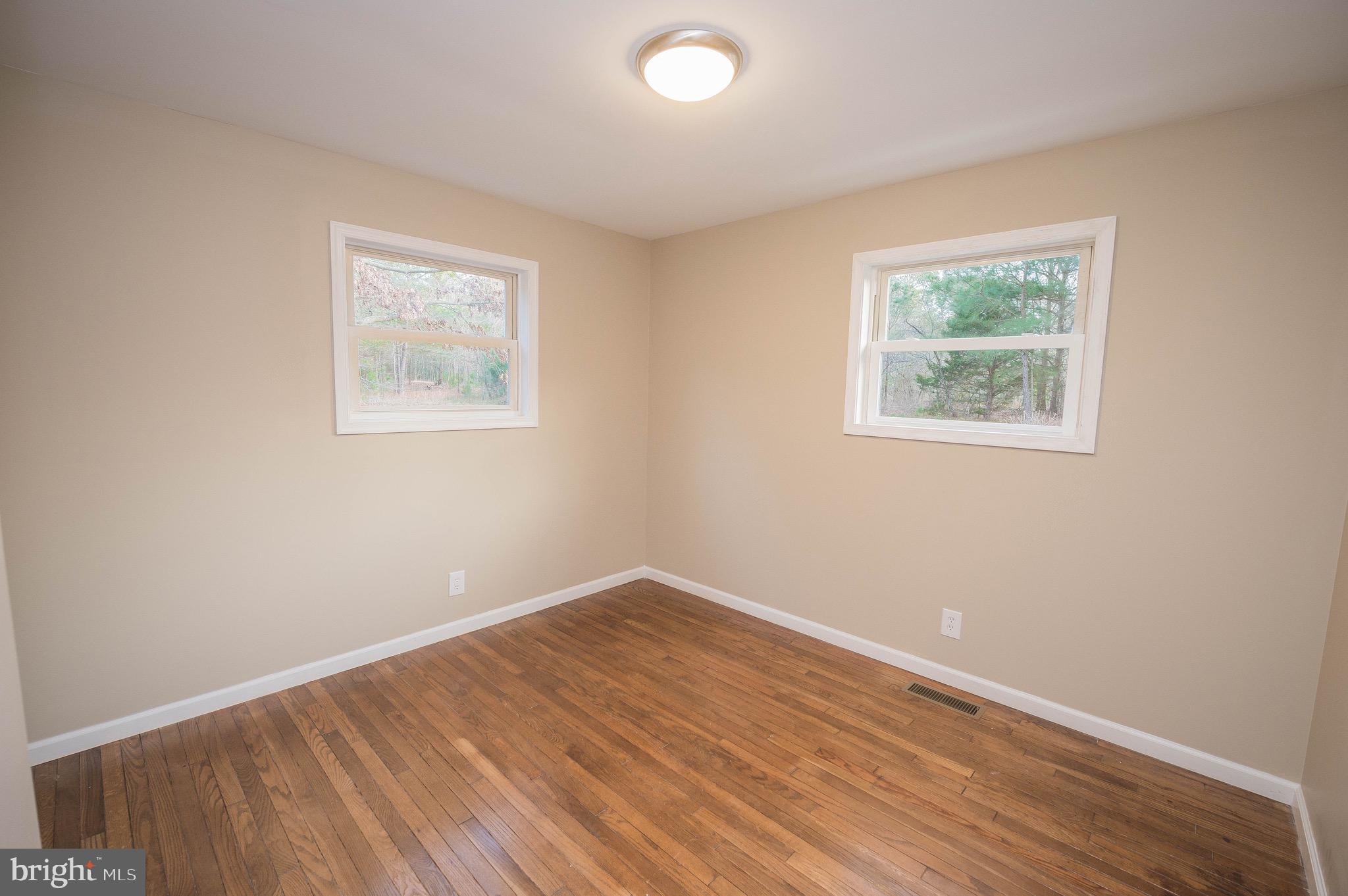 22071 Royal Oak Road Quantico, MD 21856 - Photo 15 of 40
