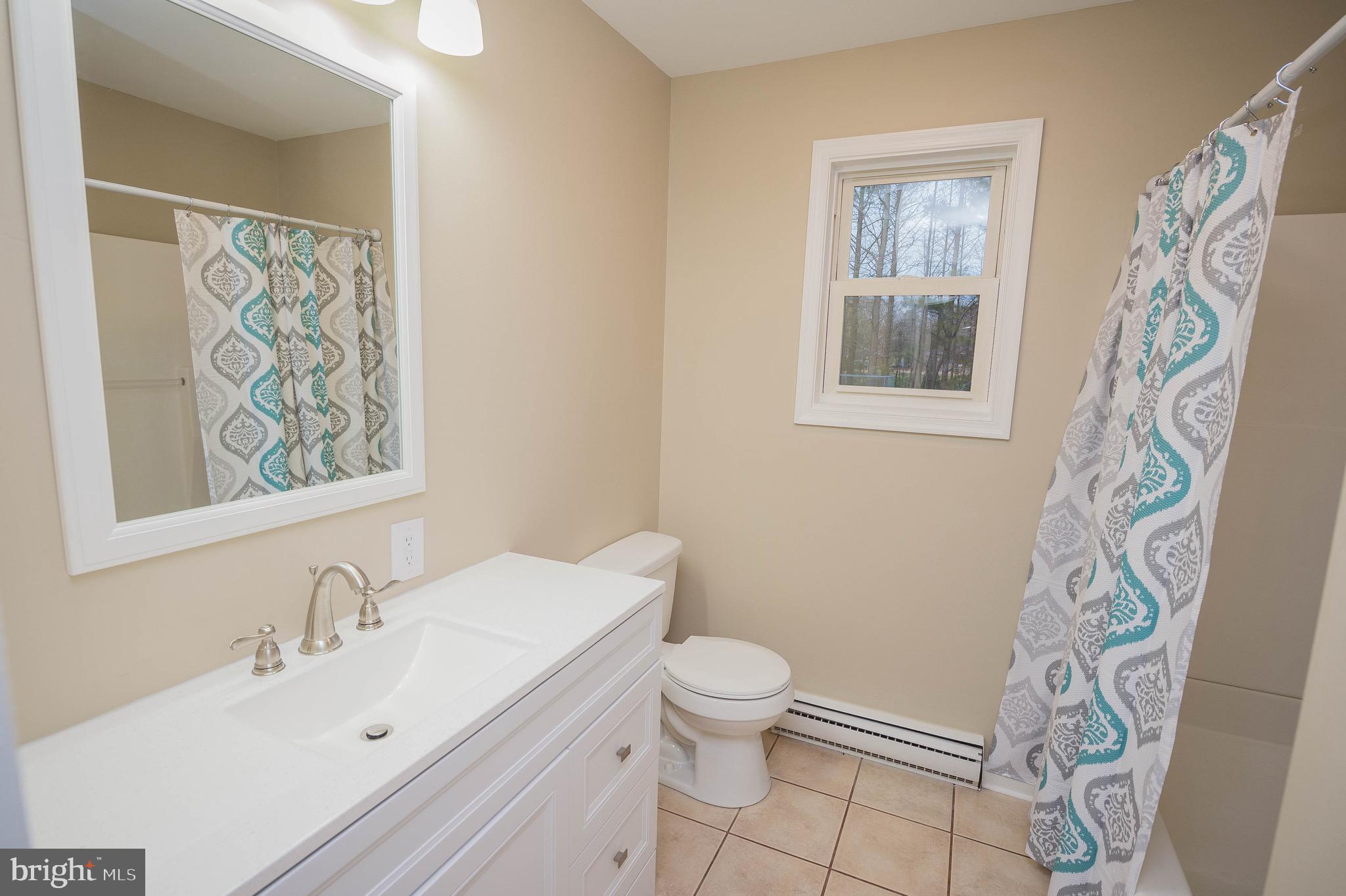 22071 Royal Oak Road Quantico, MD 21856 - Photo 16 of 40
