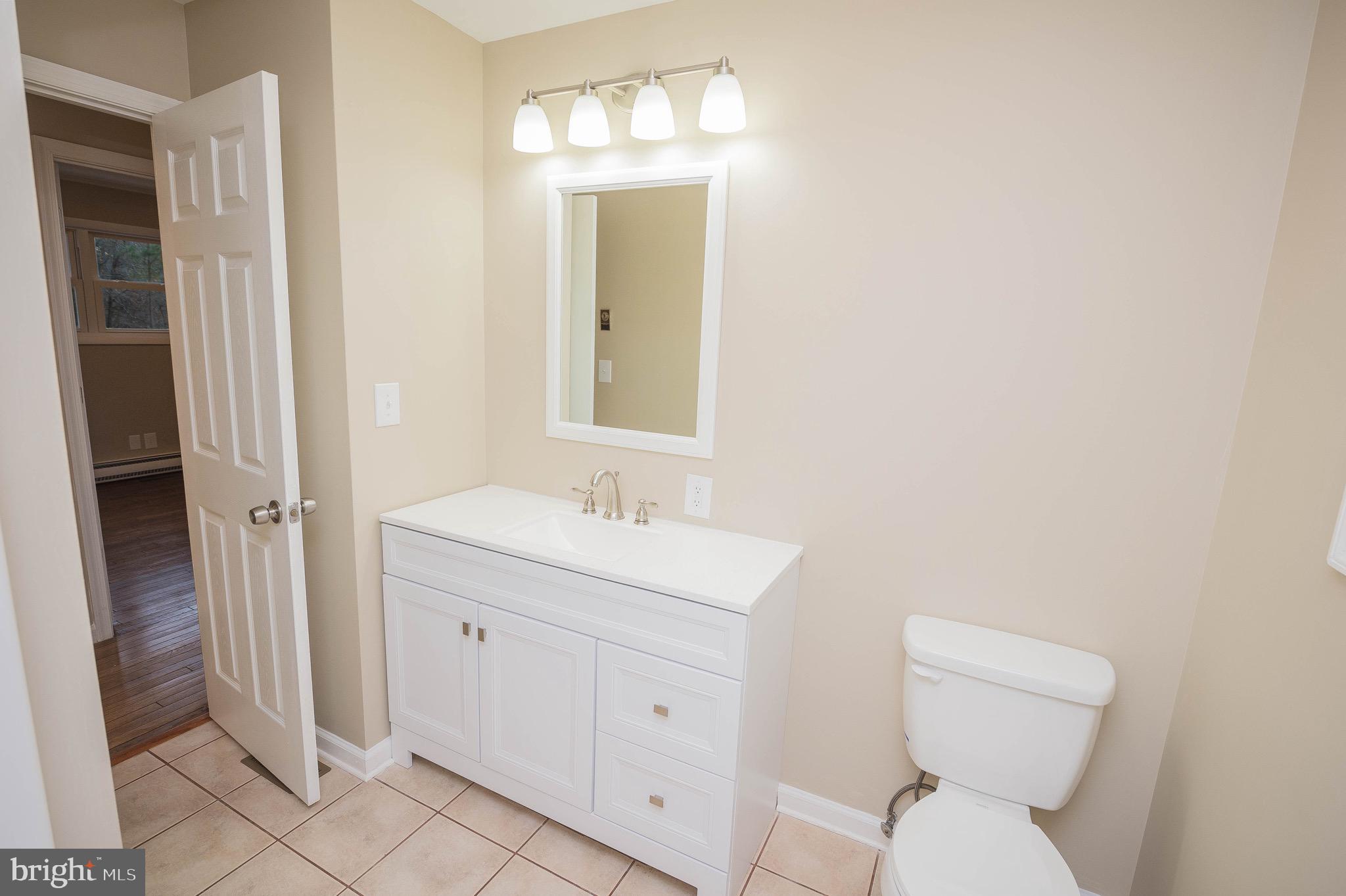 22071 Royal Oak Road Quantico, MD 21856 - Photo 17 of 40