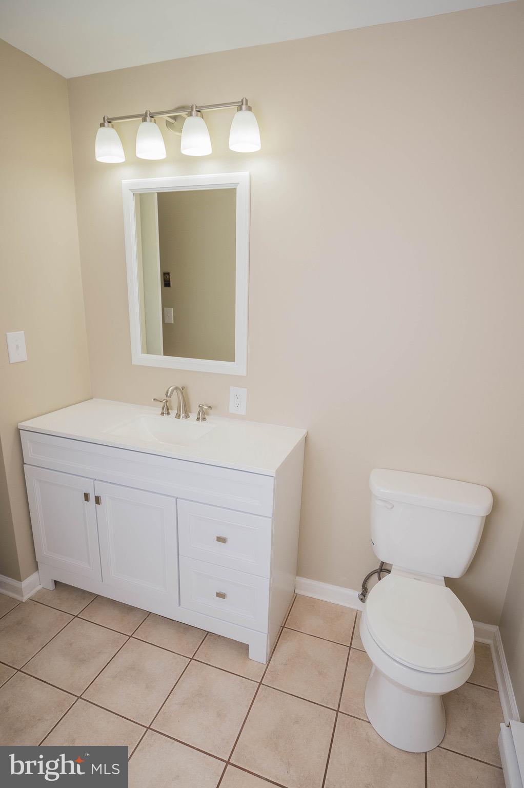 22071 Royal Oak Road Quantico, MD 21856 - Photo 18 of 40