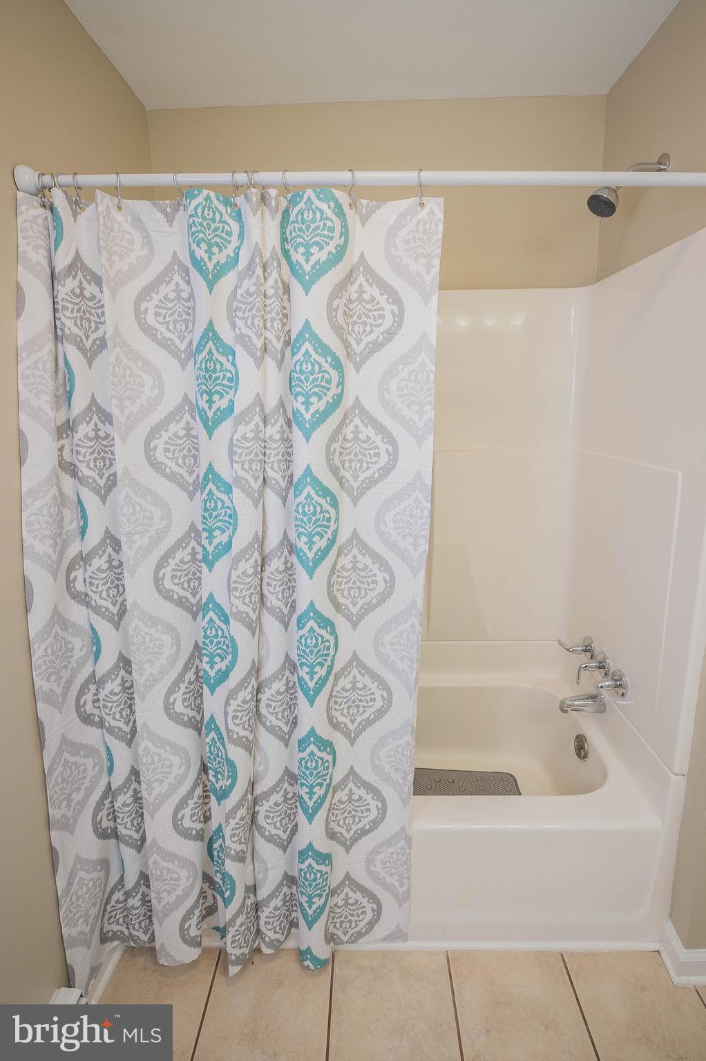 22071 Royal Oak Road Quantico, MD 21856 - Photo 19 of 40