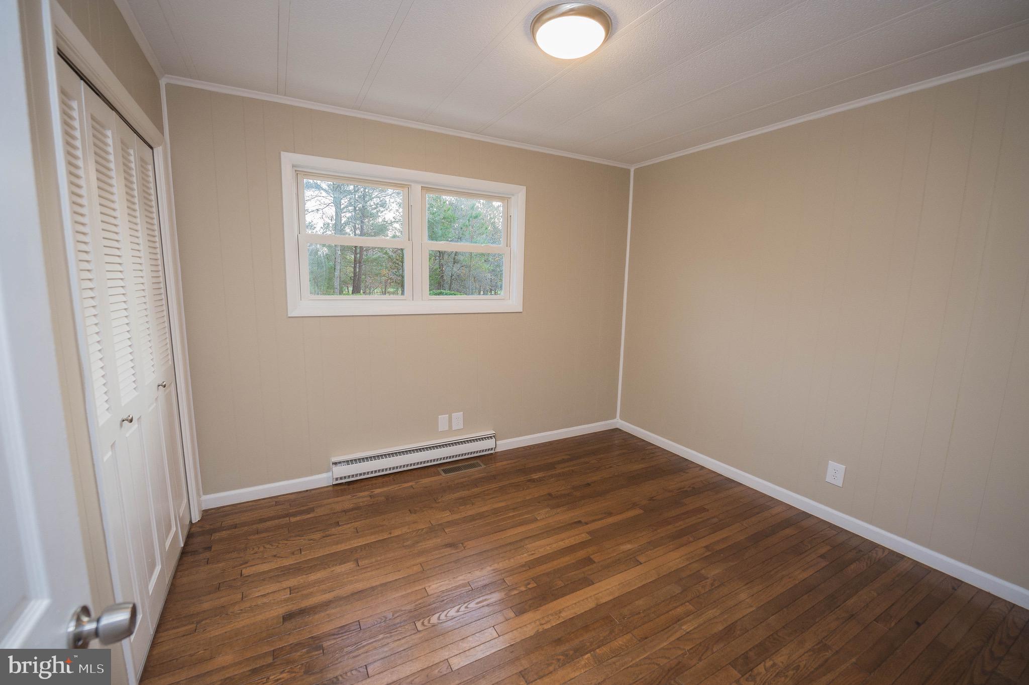 22071 Royal Oak Road Quantico, MD 21856 - Photo 20 of 40