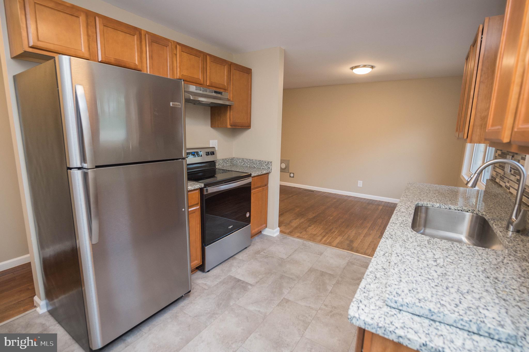 22071 Royal Oak Road Quantico, MD 21856 - Photo 3 of 40