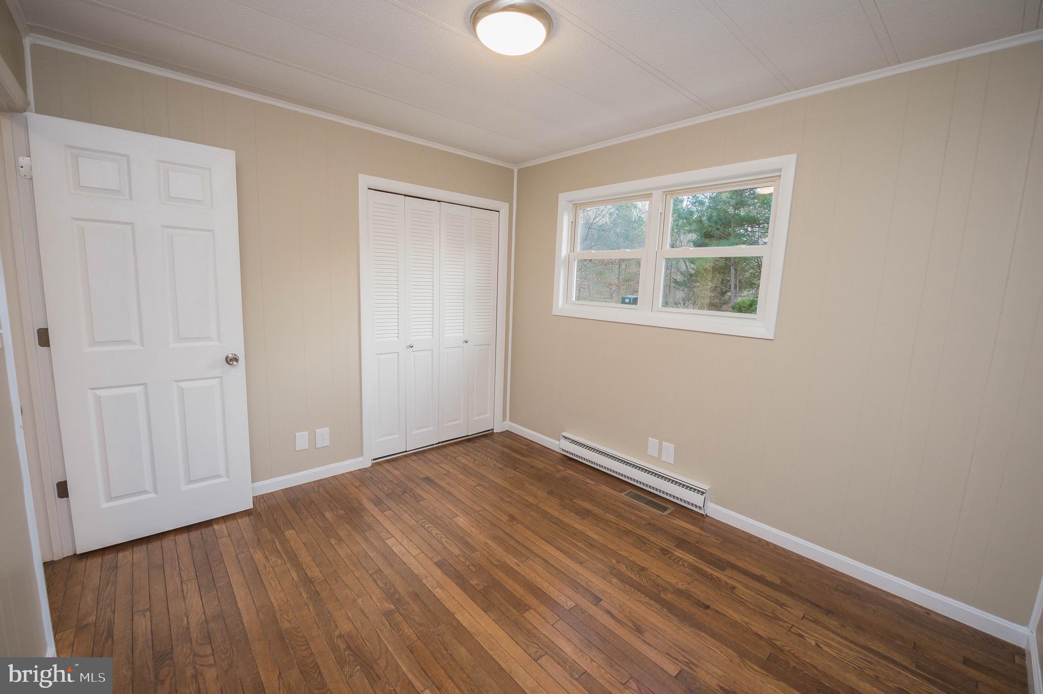 22071 Royal Oak Road Quantico, MD 21856 - Photo 21 of 40