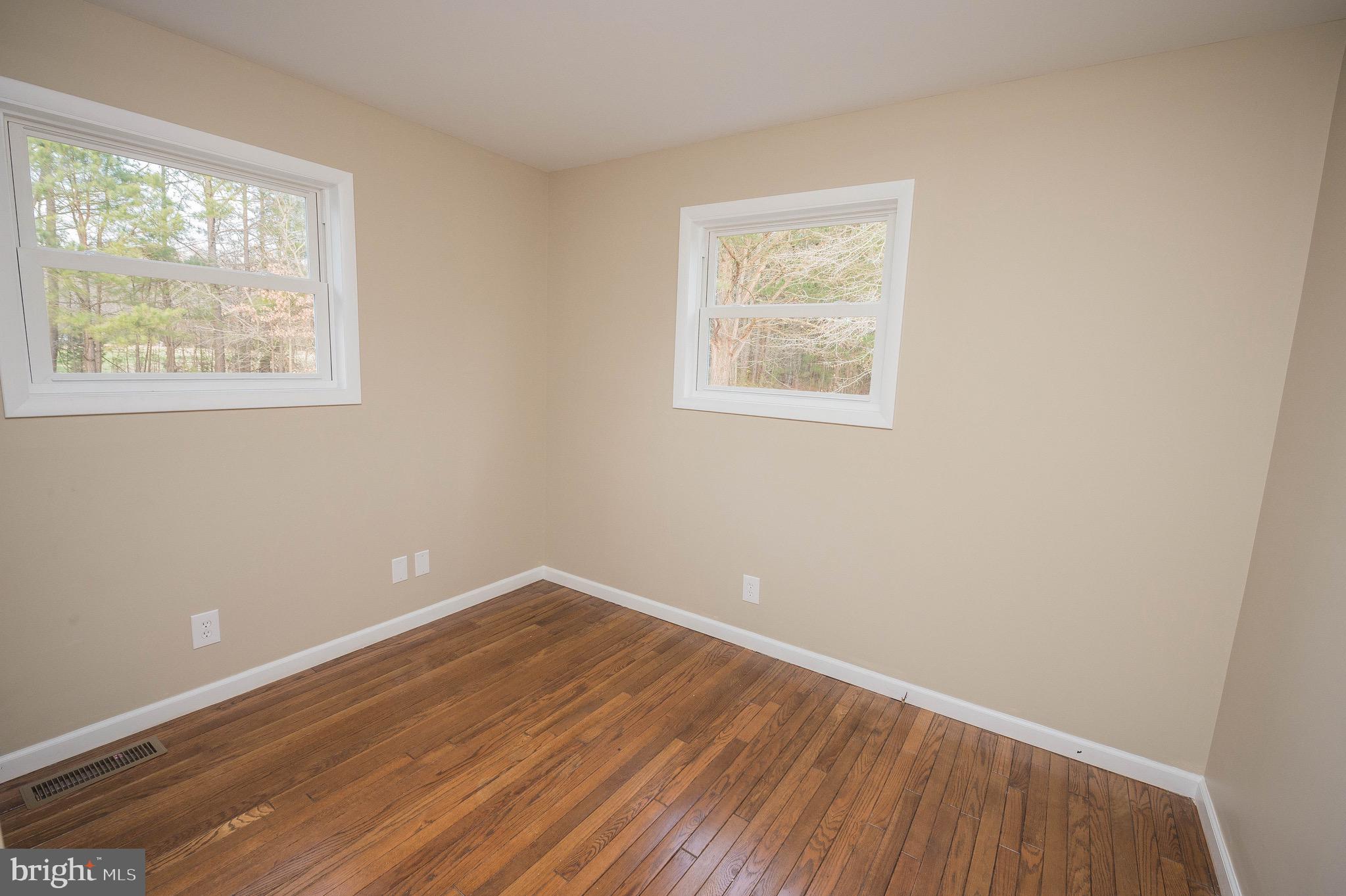 22071 Royal Oak Road Quantico, MD 21856 - Photo 22 of 40