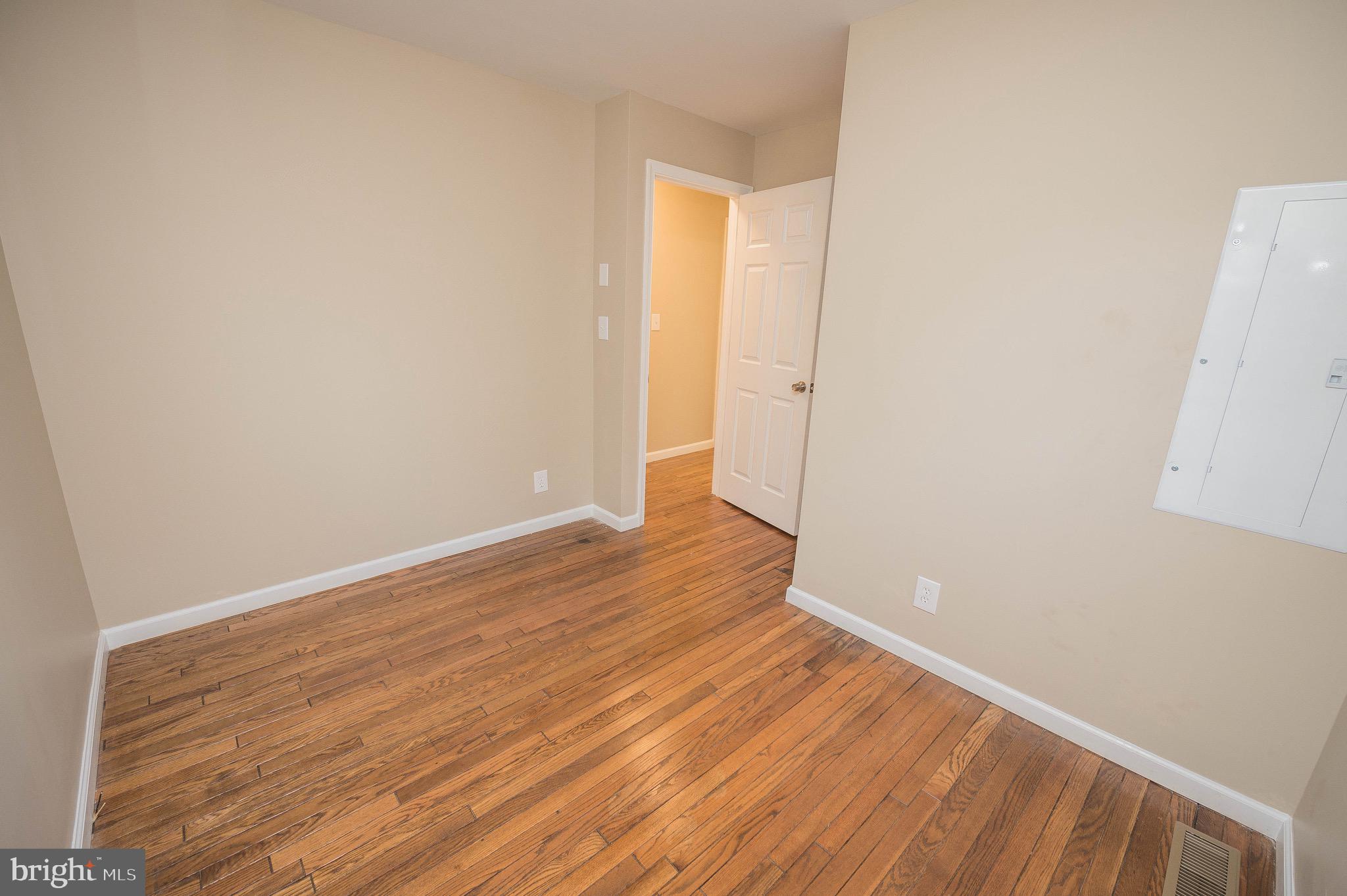 22071 Royal Oak Road Quantico, MD 21856 - Photo 23 of 40