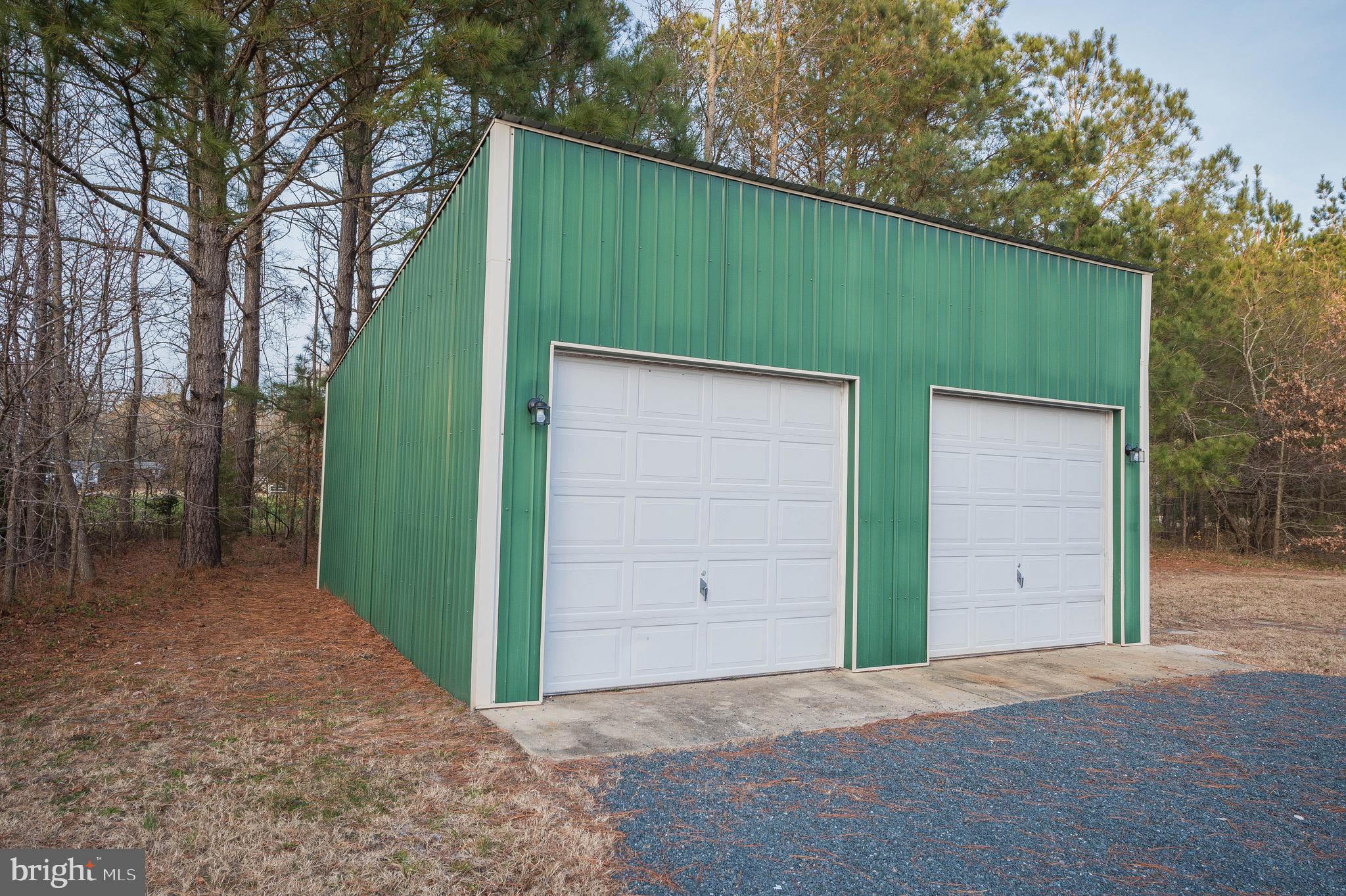 22071 Royal Oak Road Quantico, MD 21856 - Photo 24 of 40