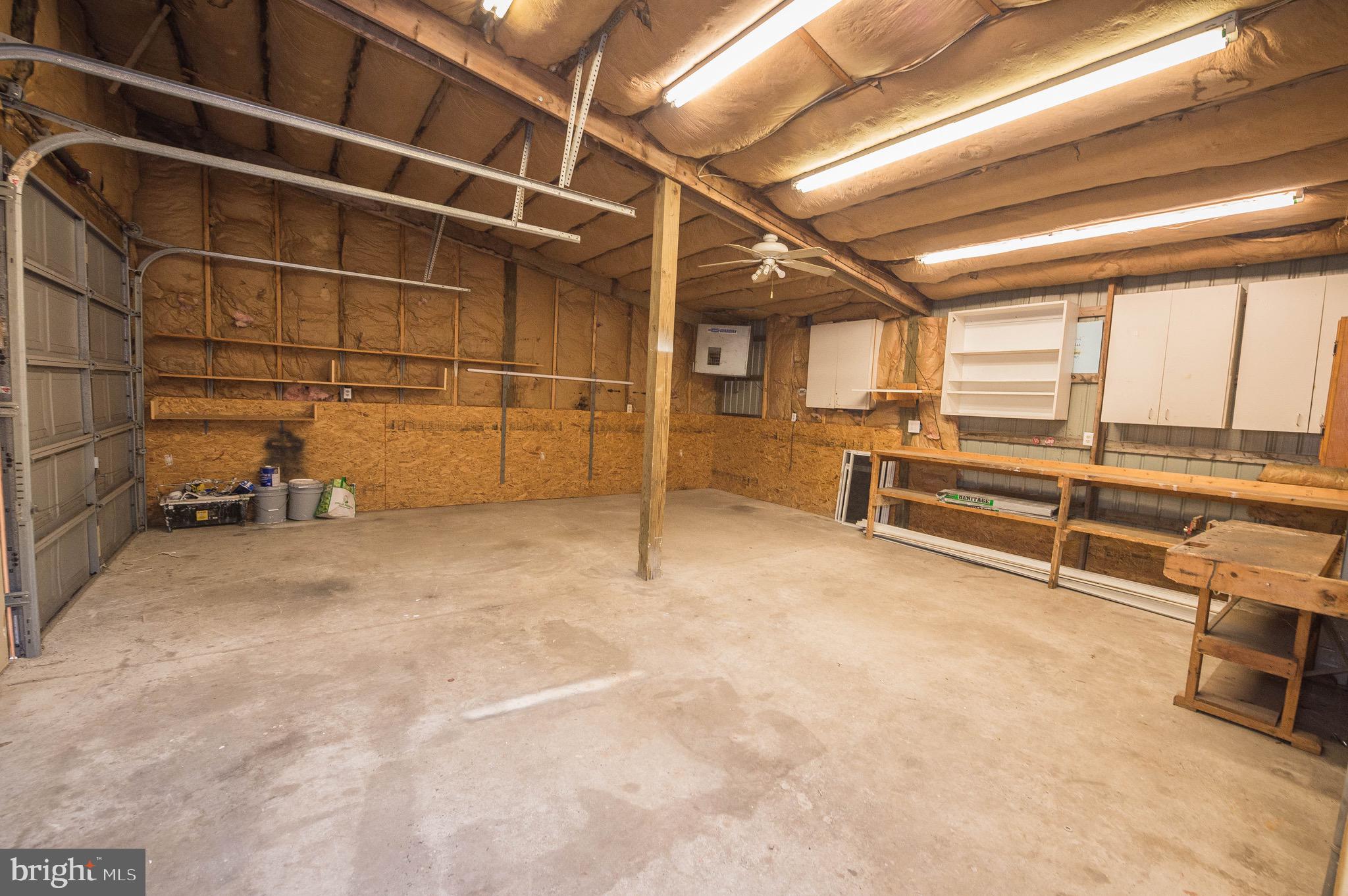 22071 Royal Oak Road Quantico, MD 21856 - Photo 25 of 40