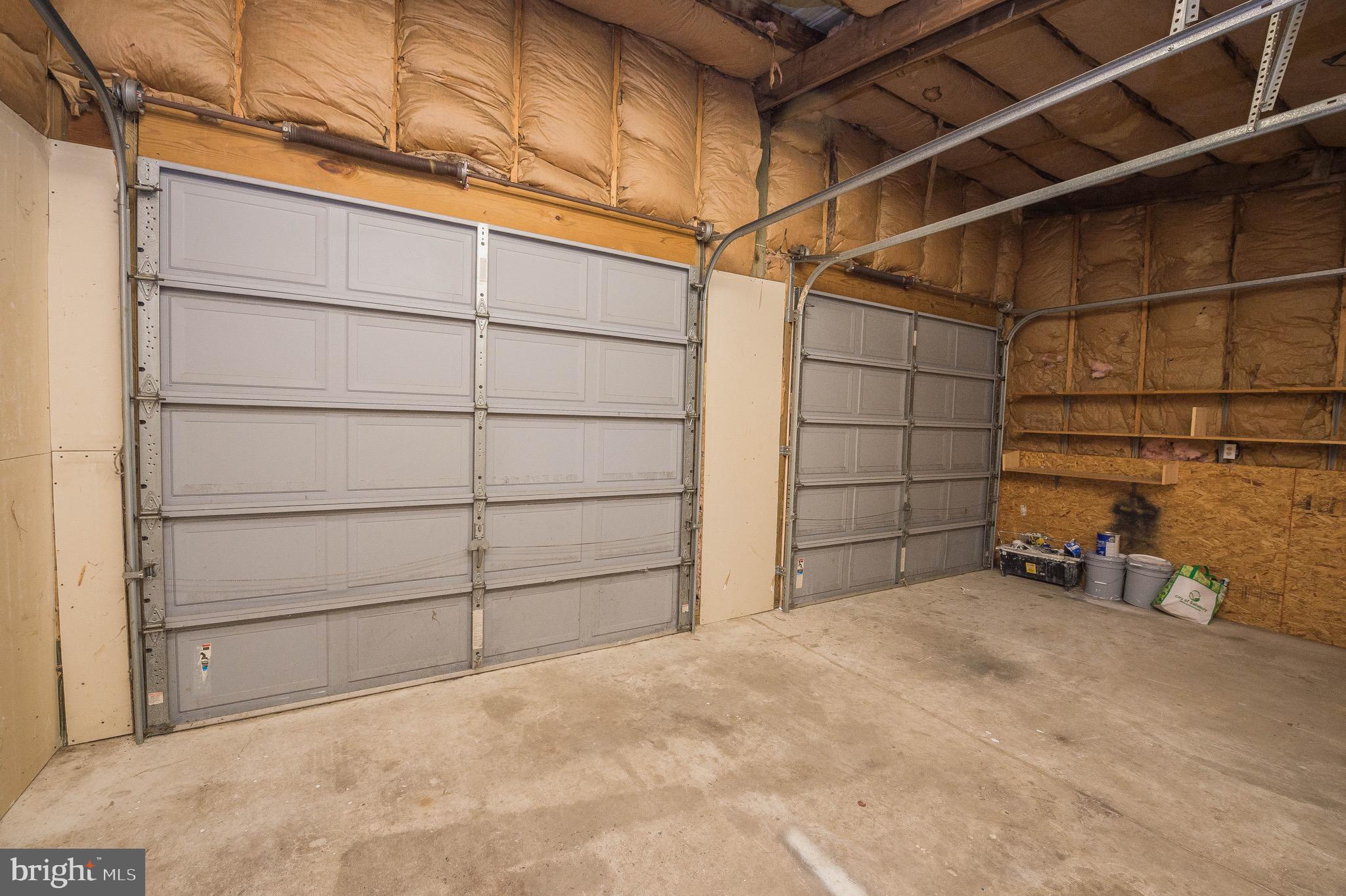 22071 Royal Oak Road Quantico, MD 21856 - Photo 27 of 40