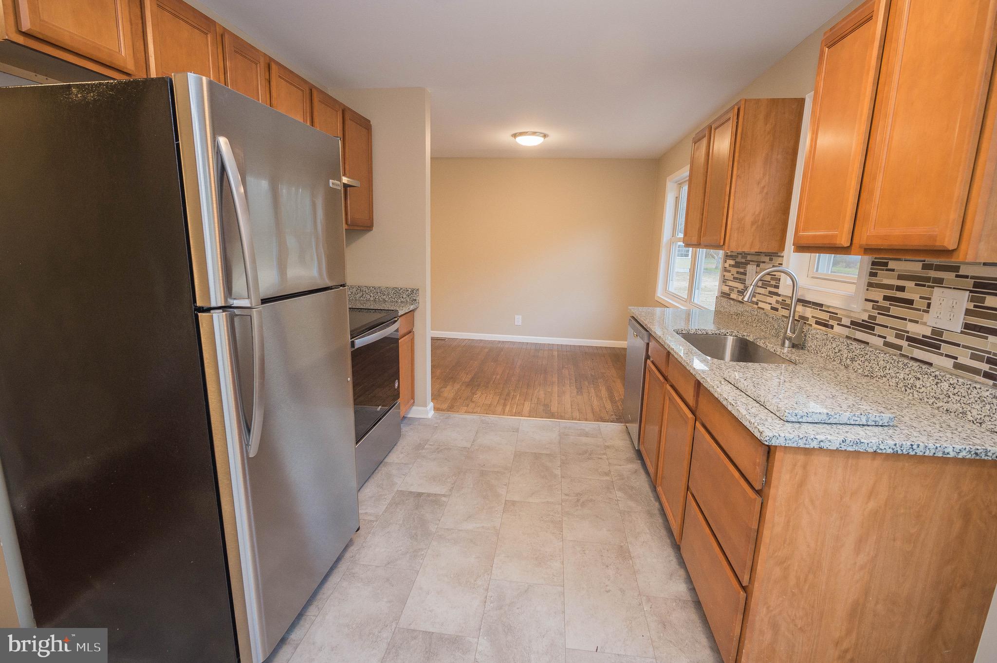 22071 Royal Oak Road Quantico, MD 21856 - Photo 4 of 40