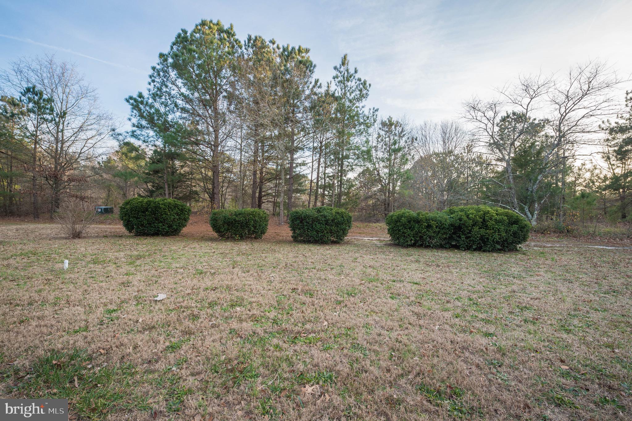 22071 Royal Oak Road Quantico, MD 21856 - Photo 32 of 40
