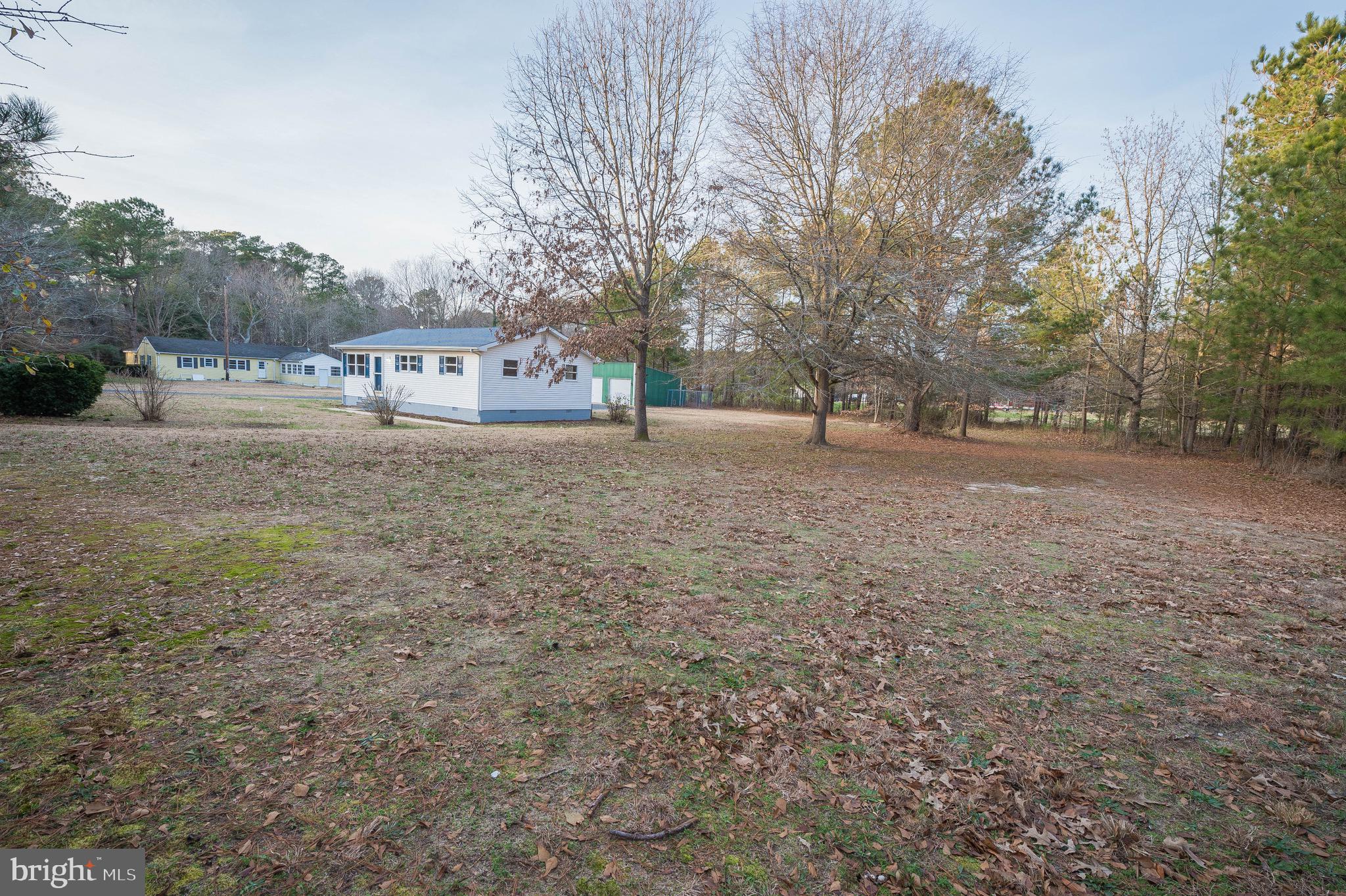 22071 Royal Oak Road Quantico, MD 21856 - Photo 34 of 40