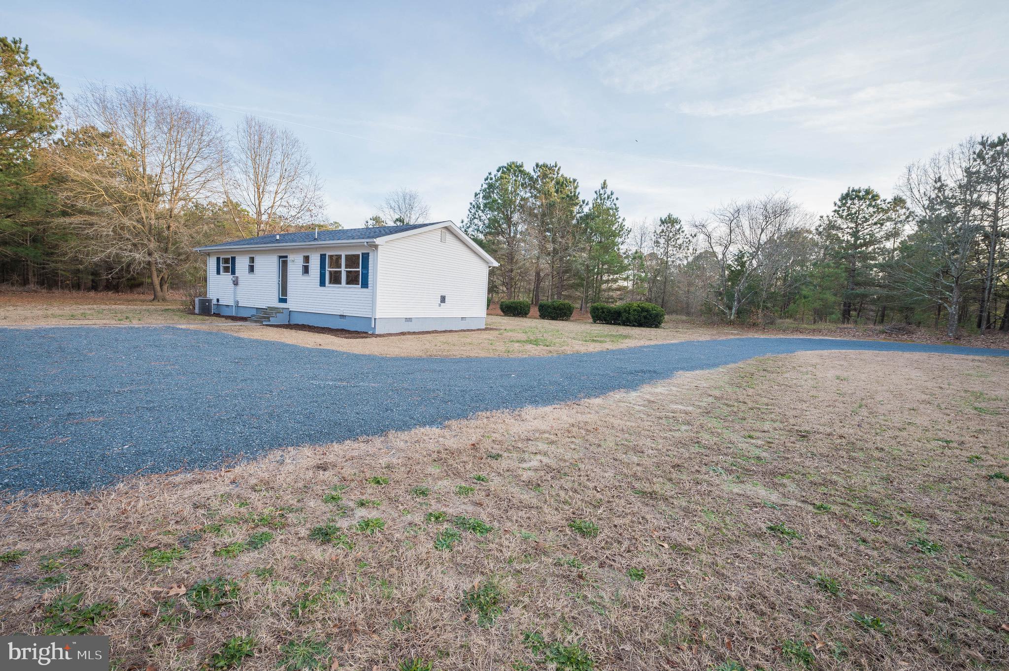 22071 Royal Oak Road Quantico, MD 21856 - Photo 39 of 40