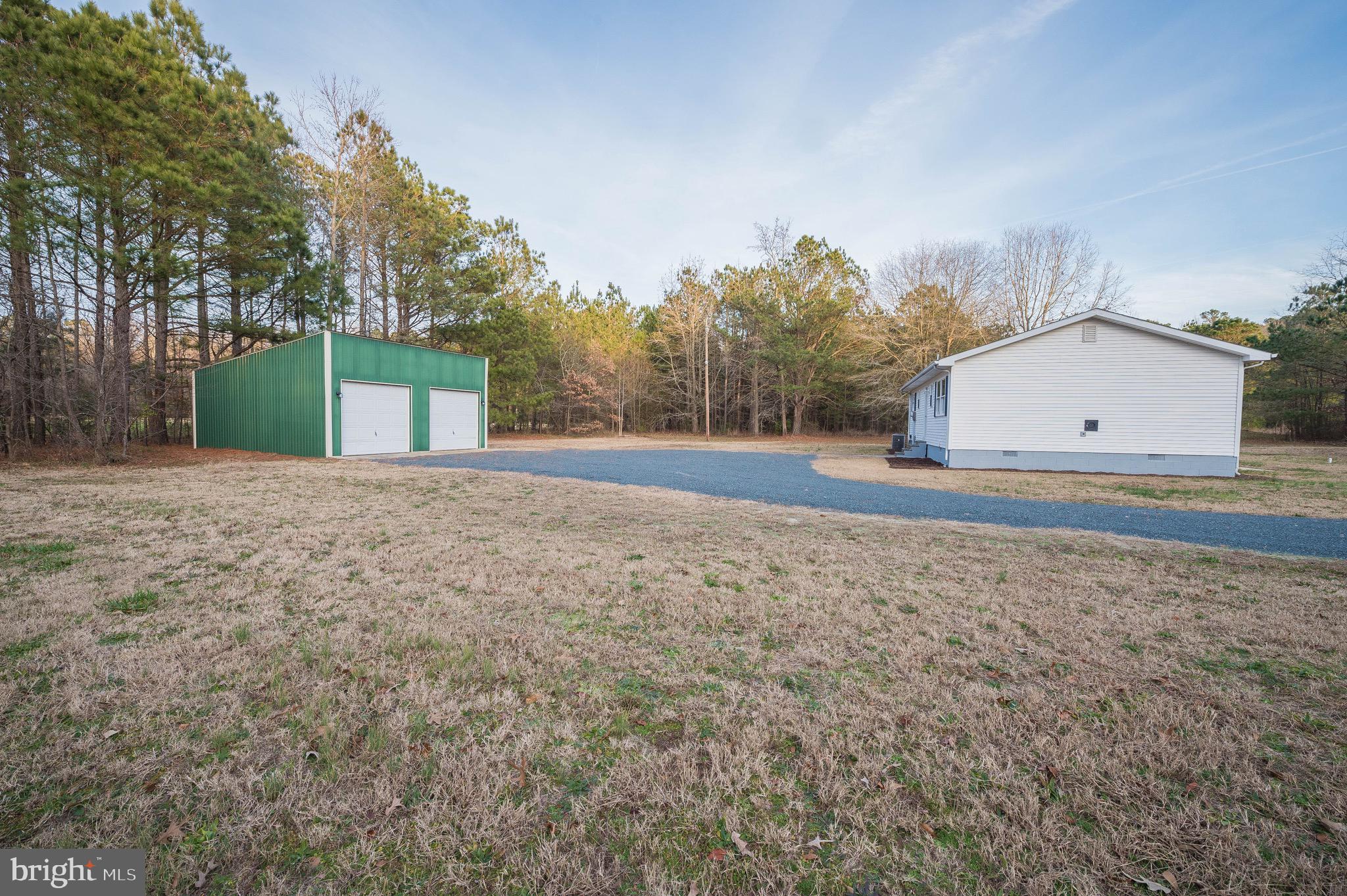 22071 Royal Oak Road Quantico, MD 21856 - Photo 40 of 40