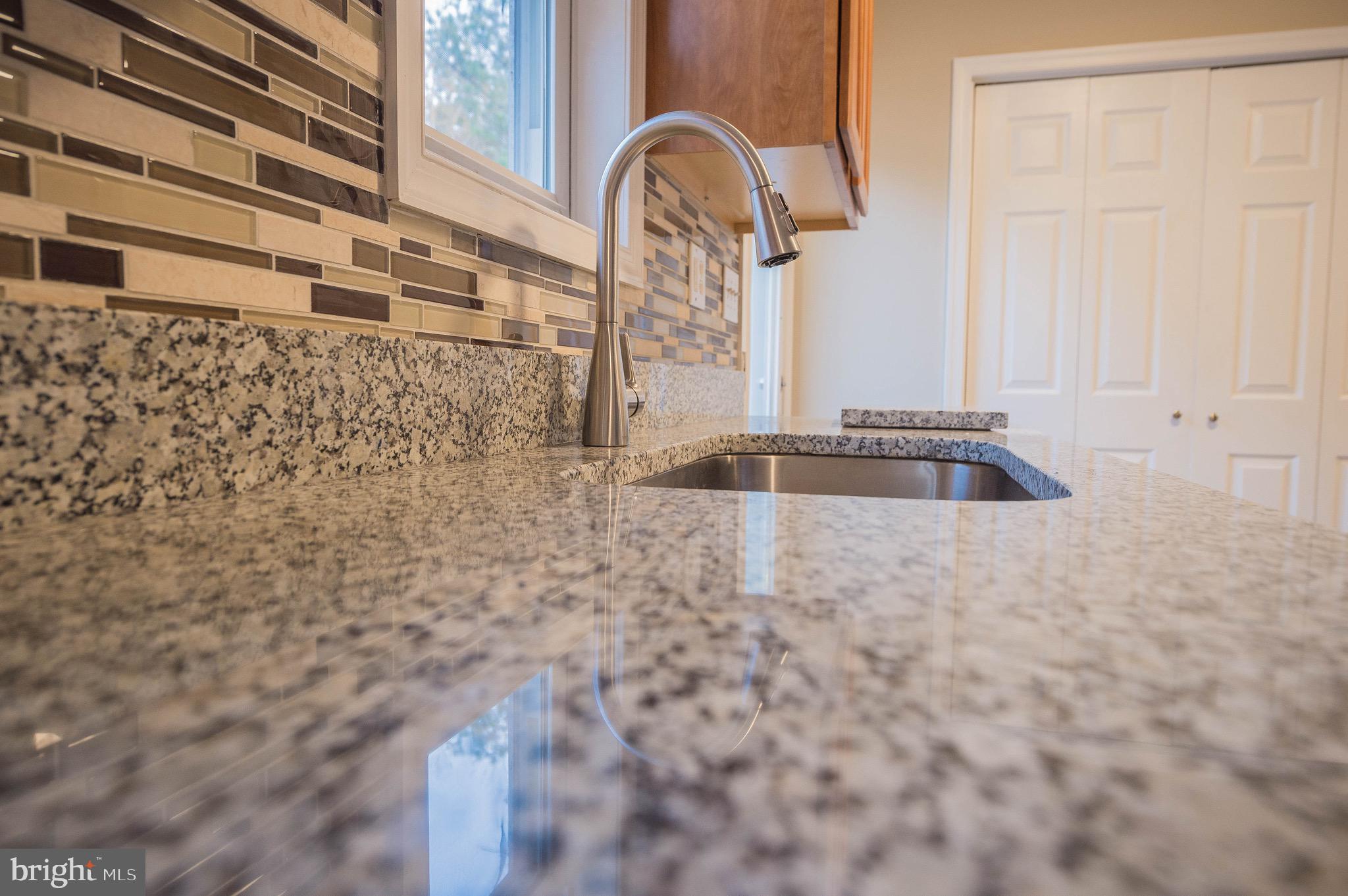 22071 Royal Oak Road Quantico, MD 21856 - Photo 5 of 40