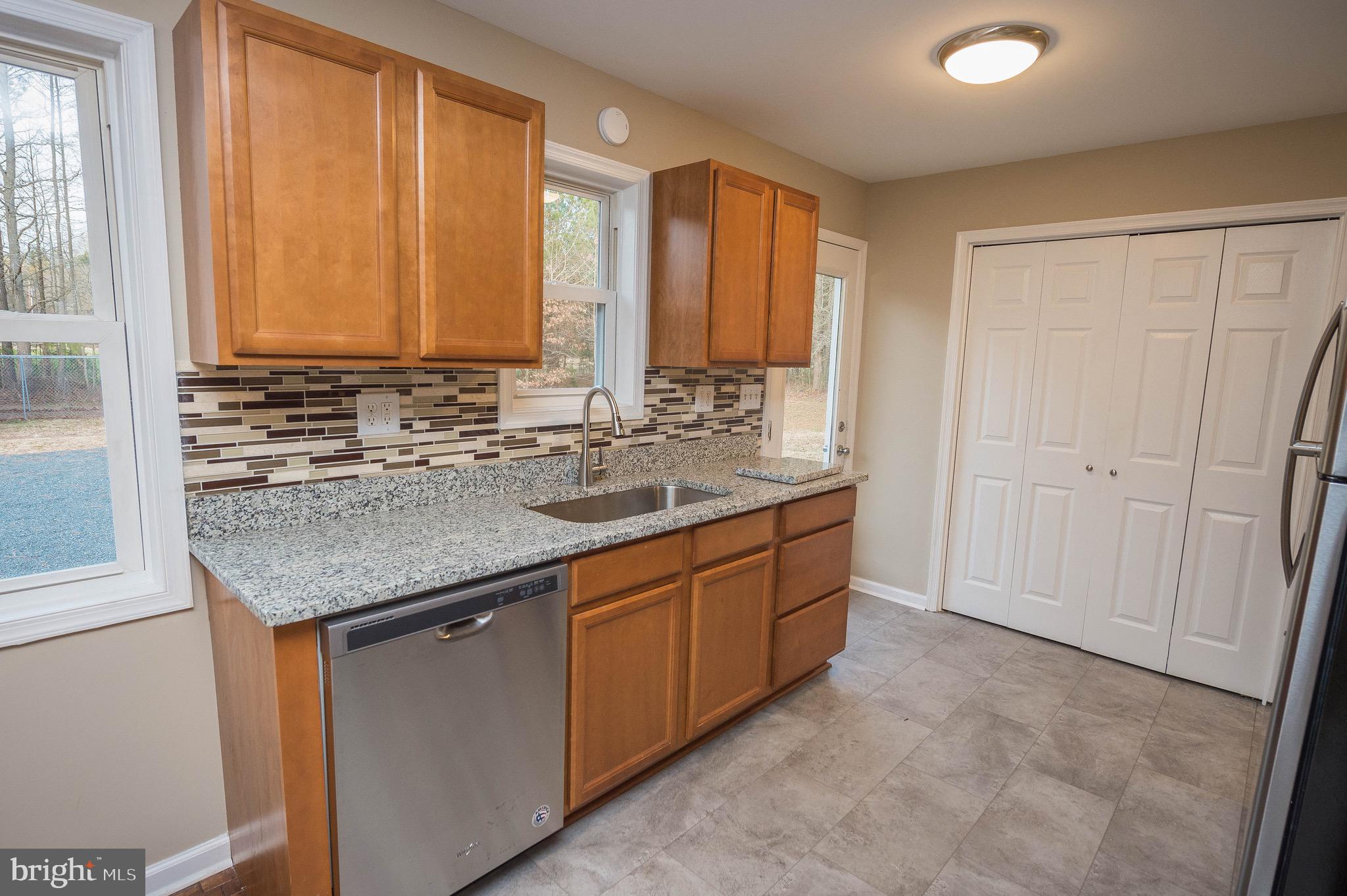 22071 Royal Oak Road Quantico, MD 21856 - Photo 7 of 40