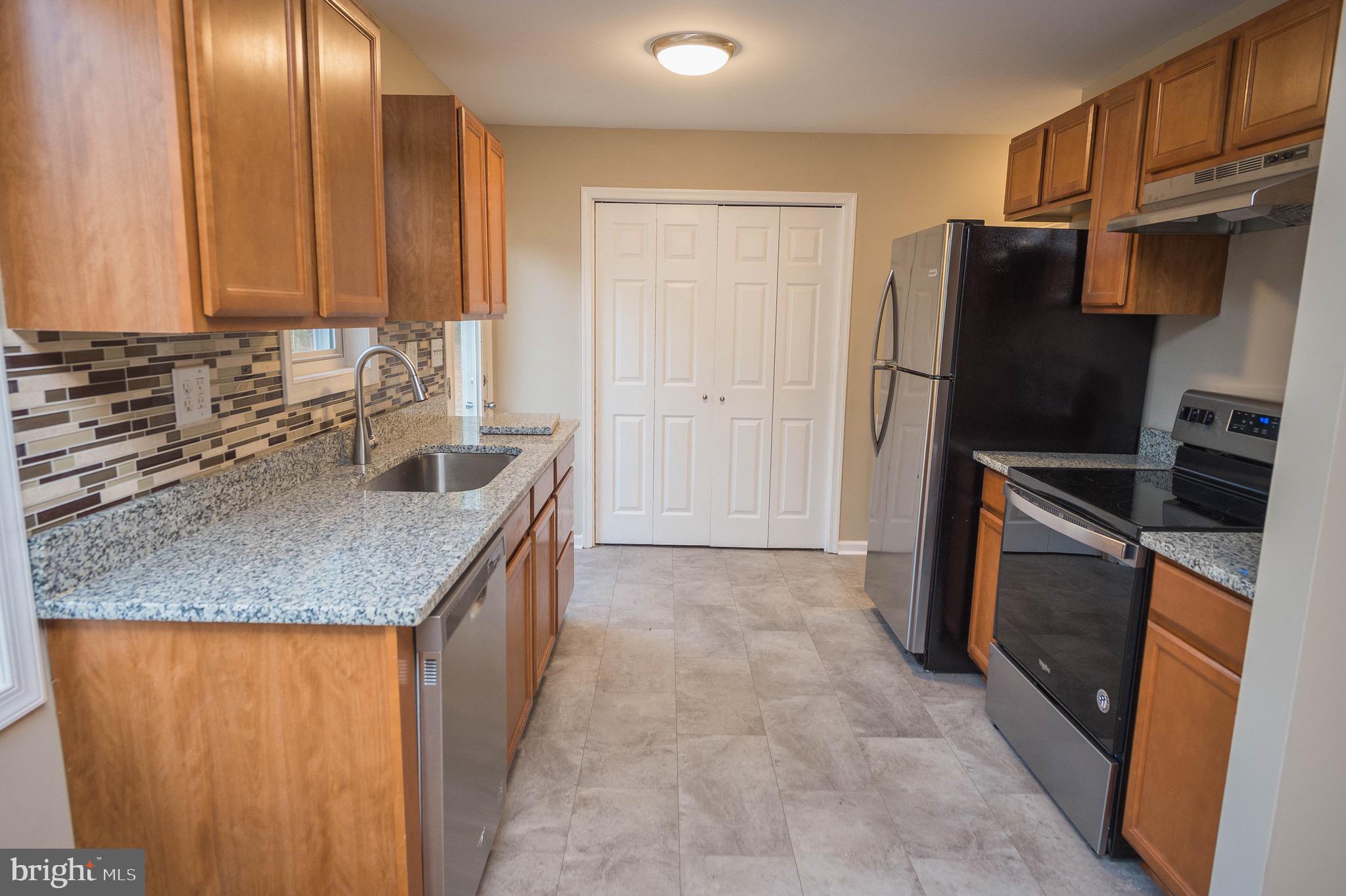 22071 Royal Oak Road Quantico, MD 21856 - Photo 8 of 40