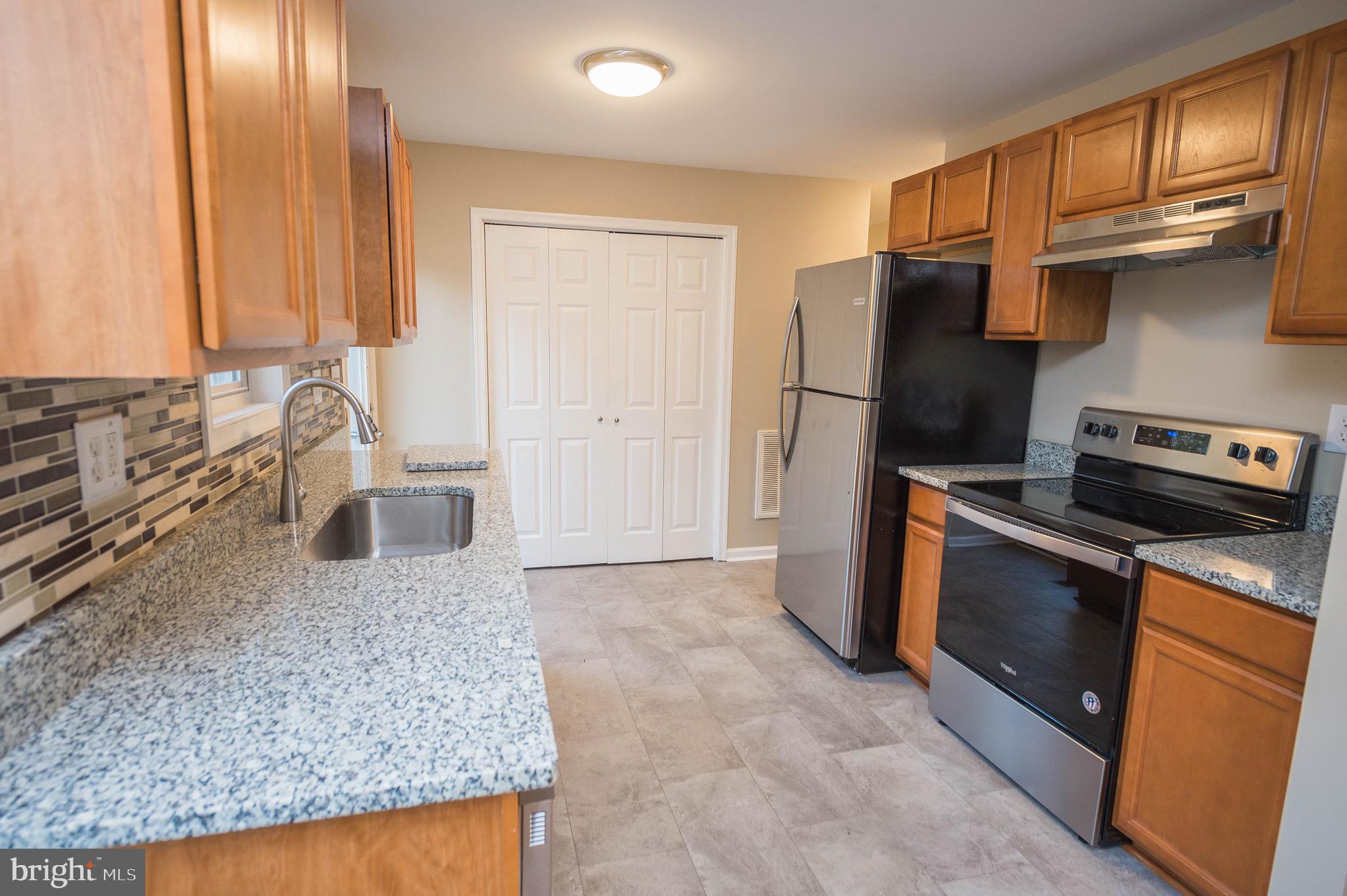 22071 Royal Oak Road Quantico, MD 21856 - Photo 9 of 40