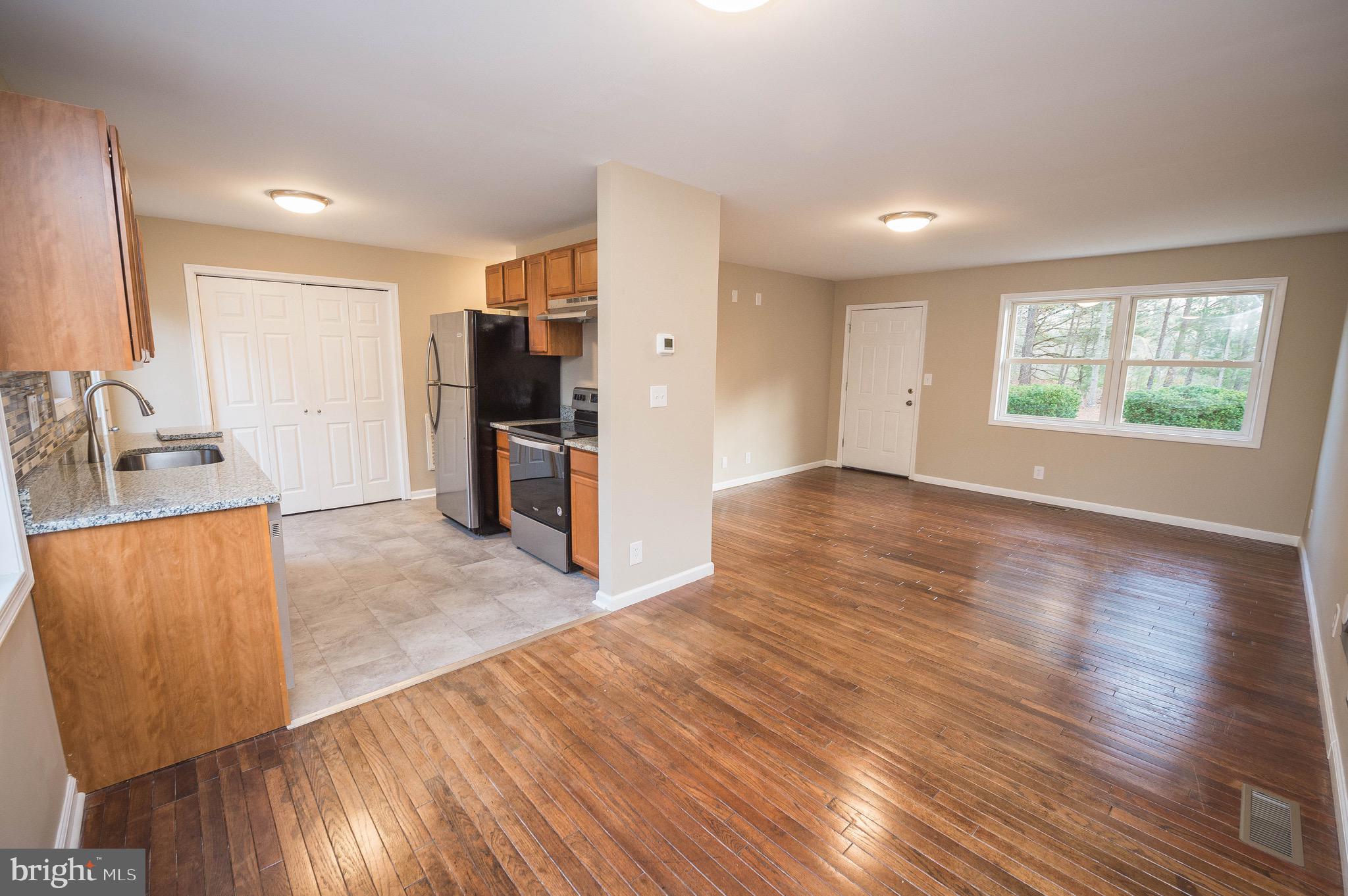 22071 Royal Oak Road Quantico, MD 21856 - Photo 10 of 40