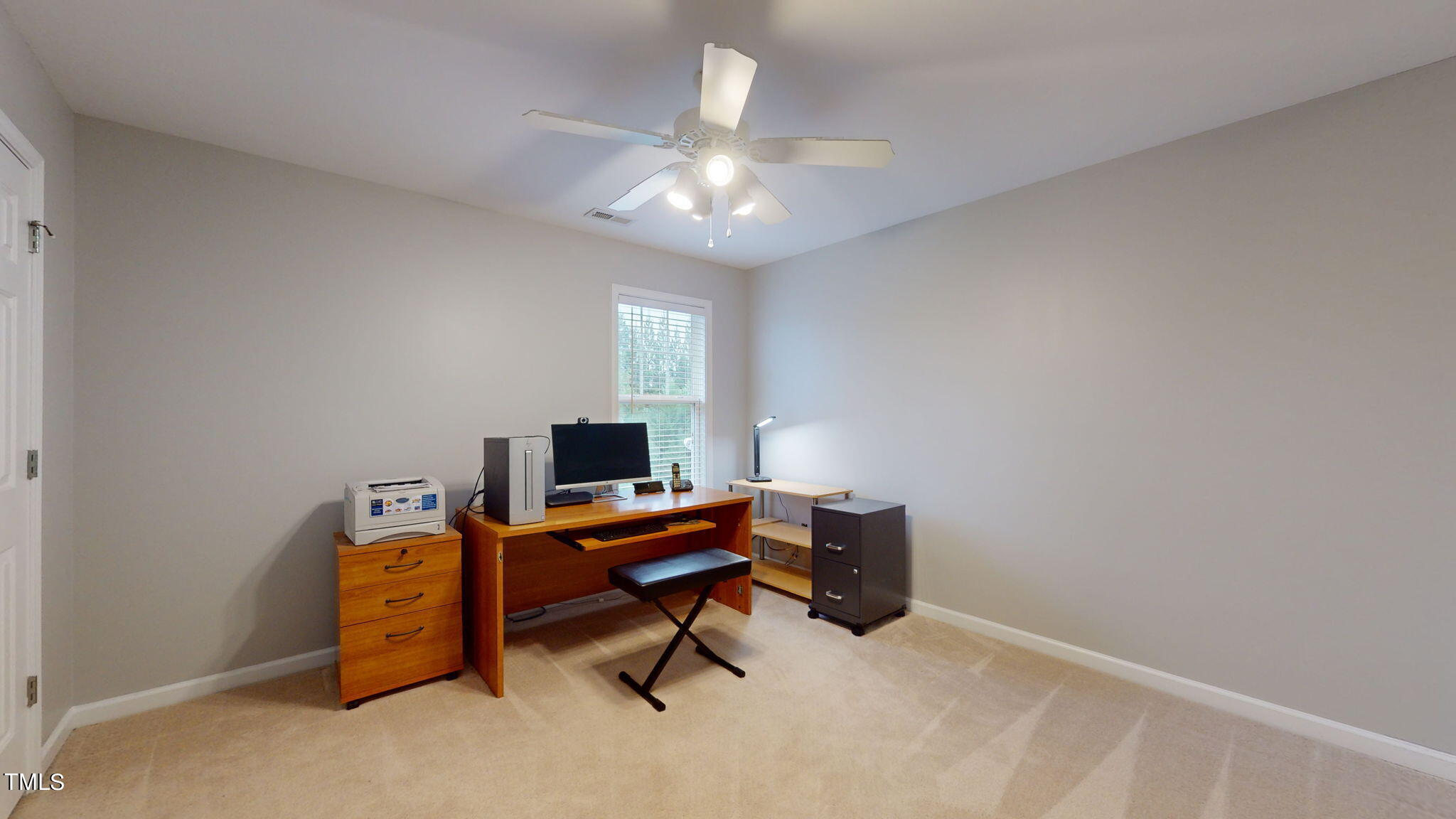 10706 Longholme Way Raleigh, NC 27614 - Photo 25 of 37 25-web-or-mls-10706-Longholme-Way-Raleig