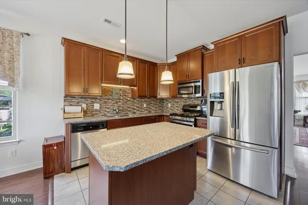 $629,999 | 66 Bowman Drive, Feasterville-Trevose, PA 19053