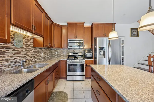 $629,999 | 66 Bowman Drive, Feasterville-Trevose, PA 19053