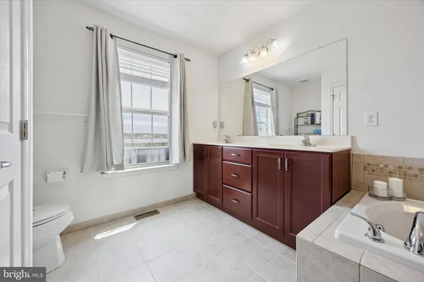 $629,999 | 66 Bowman Drive, Feasterville-Trevose, PA 19053