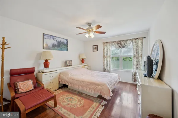 $629,999 | 66 Bowman Drive, Feasterville-Trevose, PA 19053