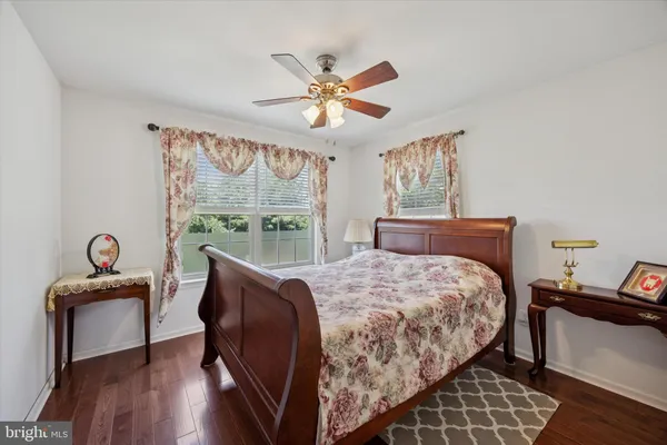 $629,999 | 66 Bowman Drive, Feasterville-Trevose, PA 19053