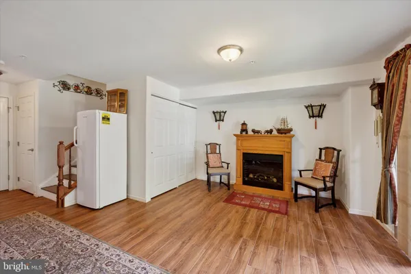$629,999 | 66 Bowman Drive, Feasterville-Trevose, PA 19053