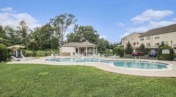 $629,999 | 66 Bowman Drive, Feasterville-Trevose, PA 19053