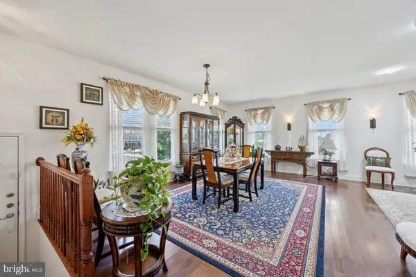 $629,999 | 66 Bowman Drive, Feasterville-Trevose, PA 19053