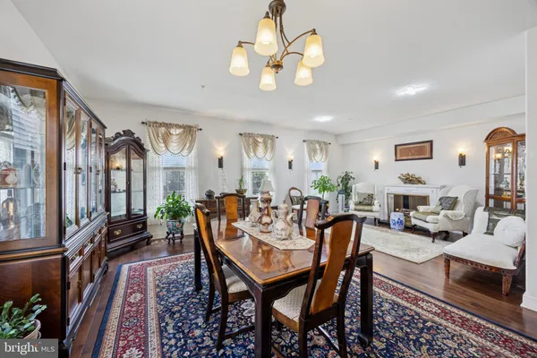 $629,999 | 66 Bowman Drive, Feasterville-Trevose, PA 19053