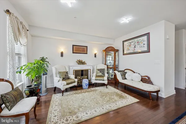 $629,999 | 66 Bowman Drive, Feasterville-Trevose, PA 19053