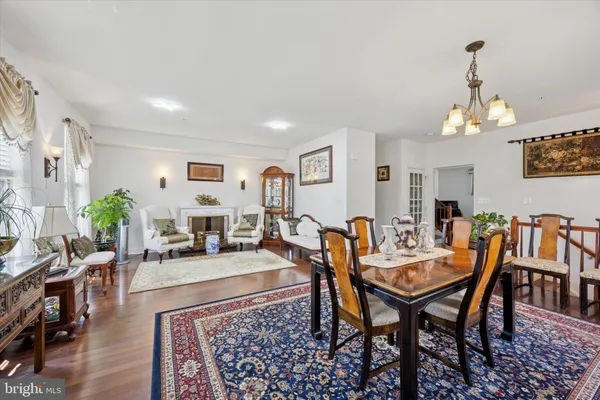 $629,999 | 66 Bowman Drive, Feasterville-Trevose, PA 19053
