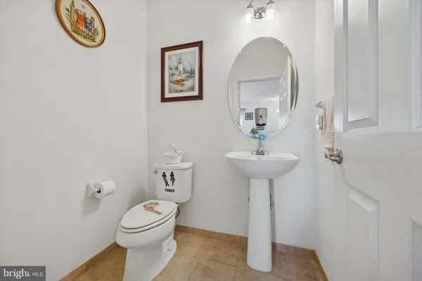 $629,999 | 66 Bowman Drive, Feasterville-Trevose, PA 19053
