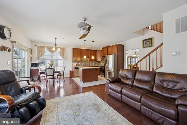 $629,999 | 66 Bowman Drive, Feasterville-Trevose, PA 19053