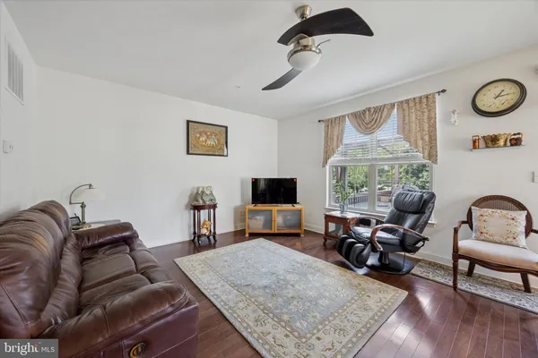 $629,999 | 66 Bowman Drive, Feasterville-Trevose, PA 19053