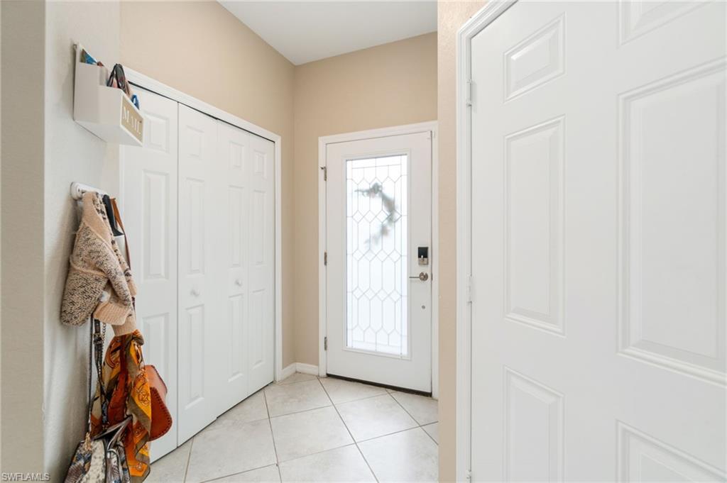 2767 Blossom Way Naples, FL 34120 - Photo 13 of 38