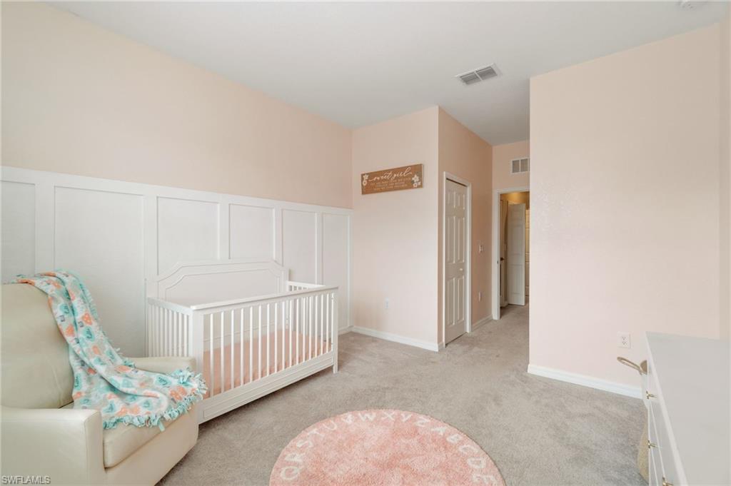 2767 Blossom Way Naples, FL 34120 - Photo 20 of 38