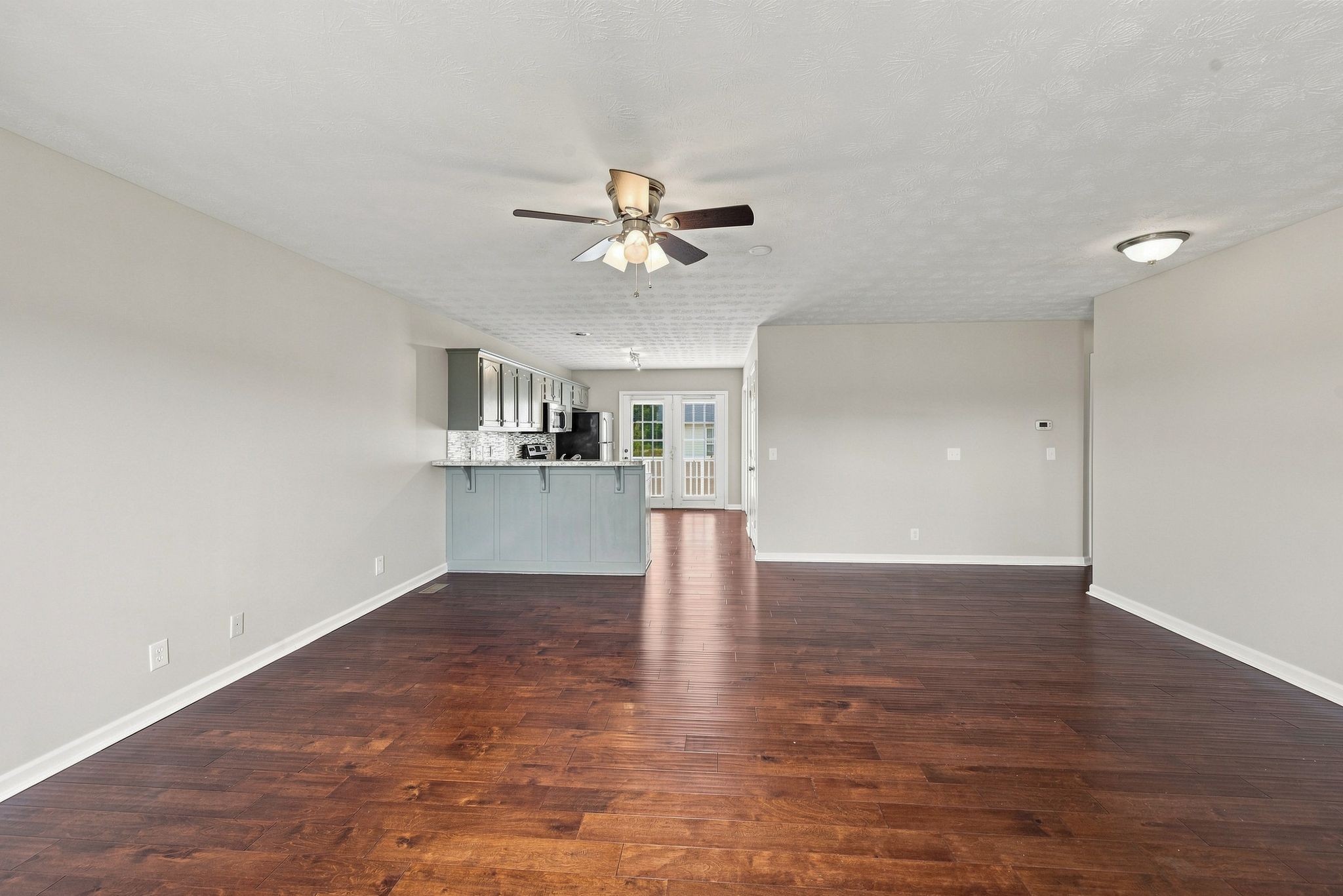 303 Bandera Lane Springfield, TN 37172 - Photo 6 of 23 Gallery Image 6