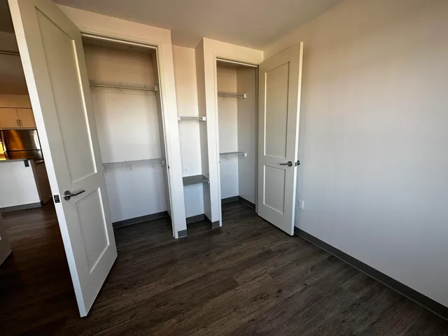 $2,321 | 409 Elm Street, Unit 609, Manchester, NH 03101