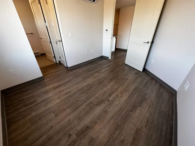 $2,321 | 409 Elm Street, Unit 609, Manchester, NH 03101