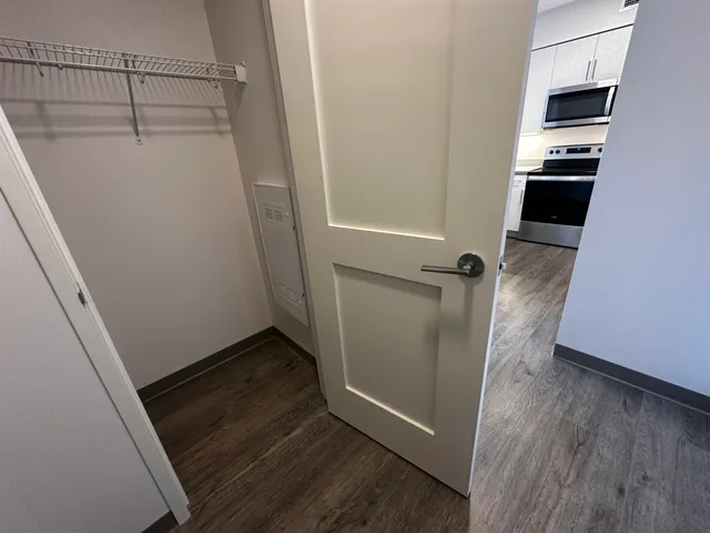 $2,321 | 409 Elm Street, Unit 609, Manchester, NH 03101