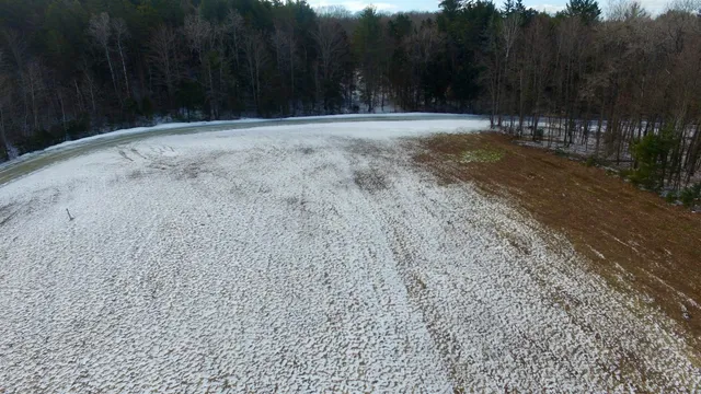 $110,000 | 0 Sarum Hill Lane, Unit 111, Randolph, VT 05060