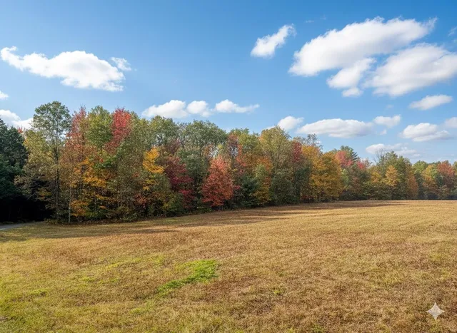 $110,000 | 0 Sarum Hill Lane, Unit 111, Randolph, VT 05060