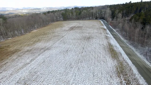 $110,000 | 0 Sarum Hill Lane, Unit 111, Randolph, VT 05060