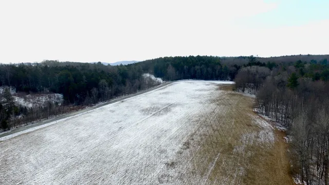 $110,000 | 0 Sarum Hill Lane, Unit 111, Randolph, VT 05060